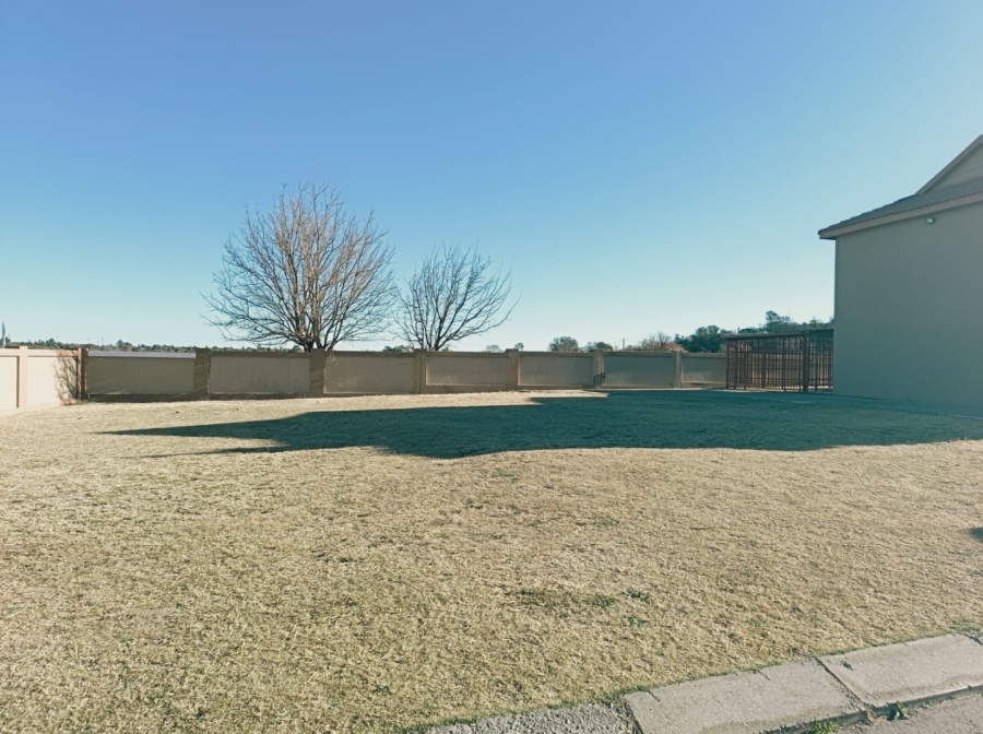 Commercial Property for Sale in Wilkeville North West
